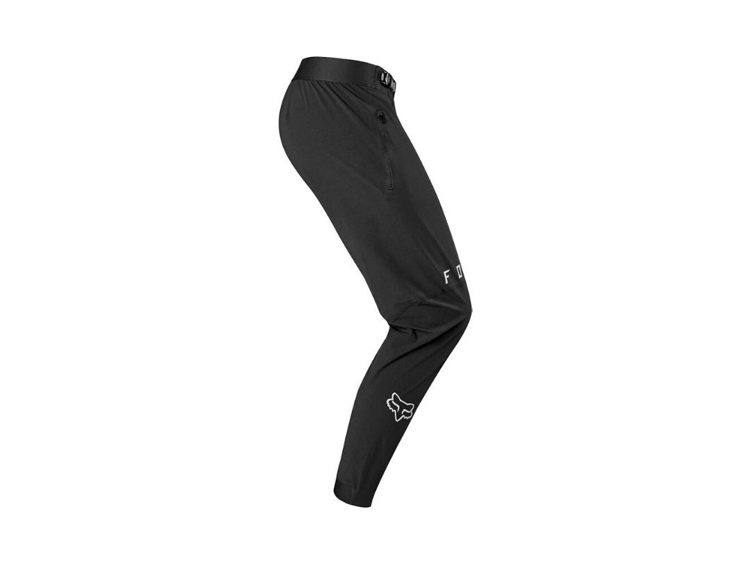 FOX Flexair Pant - Legend Bikes