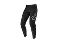 FOX Defend X Kevlar Pant - Legend Bikes