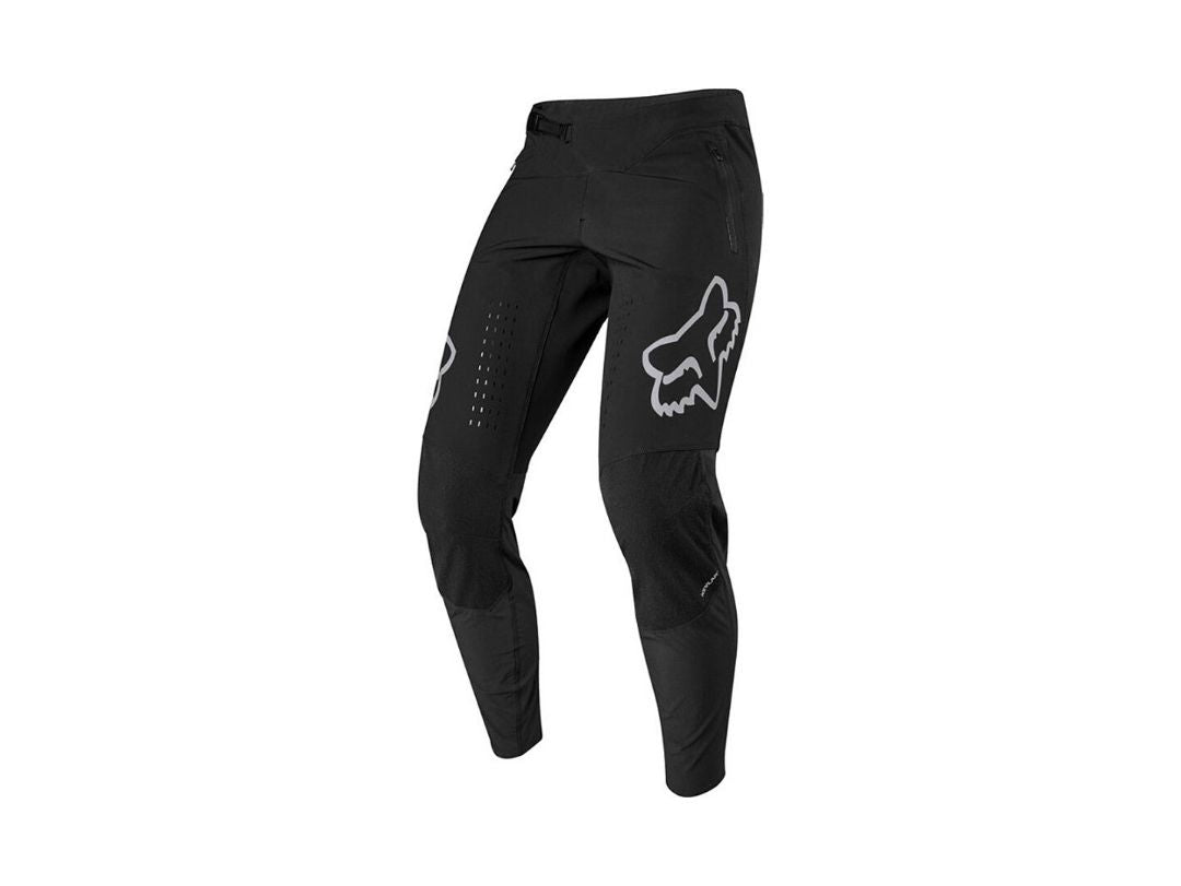FOX Defend X Kevlar Pant - Legend Bikes