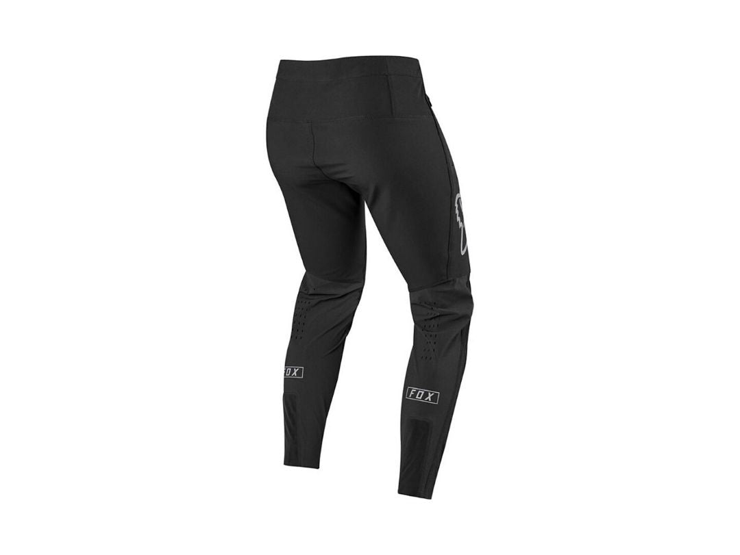 FOX Defend X Kevlar Pant - Legend Bikes