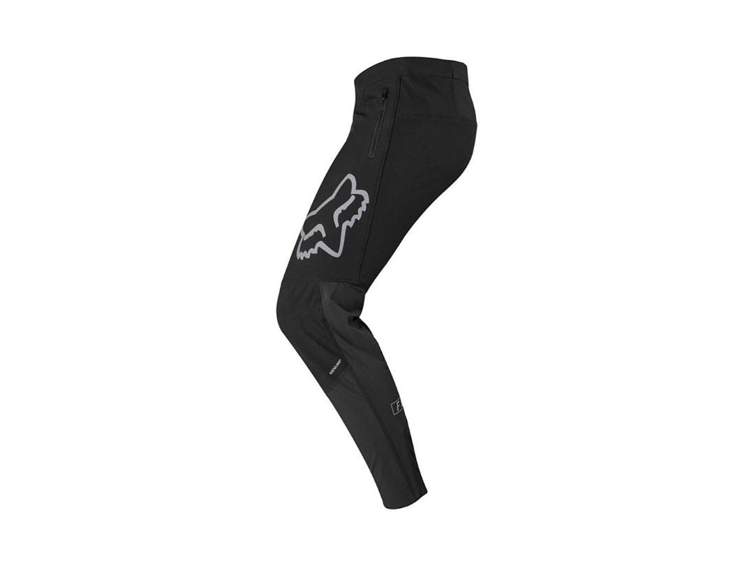 FOX Defend X Kevlar Pant - Legend Bikes