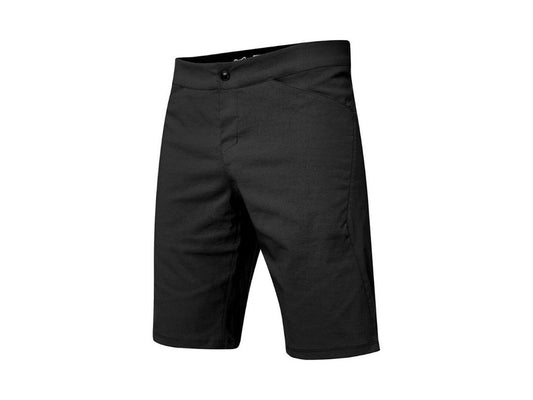 FOX Ranger Lite Short