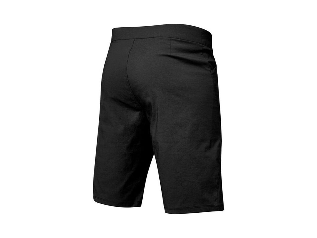 FOX Ranger Lite Short