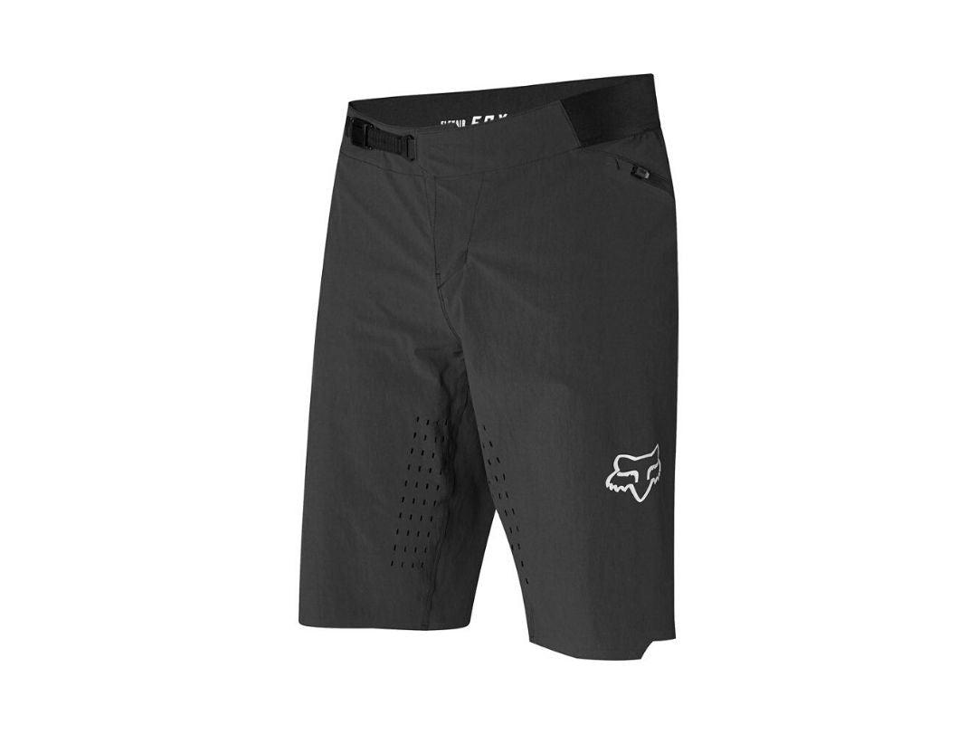 FOX Flexair Short No Liner - Legend Bikes