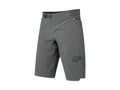 FOX Flexair Short No Liner - Legend Bikes