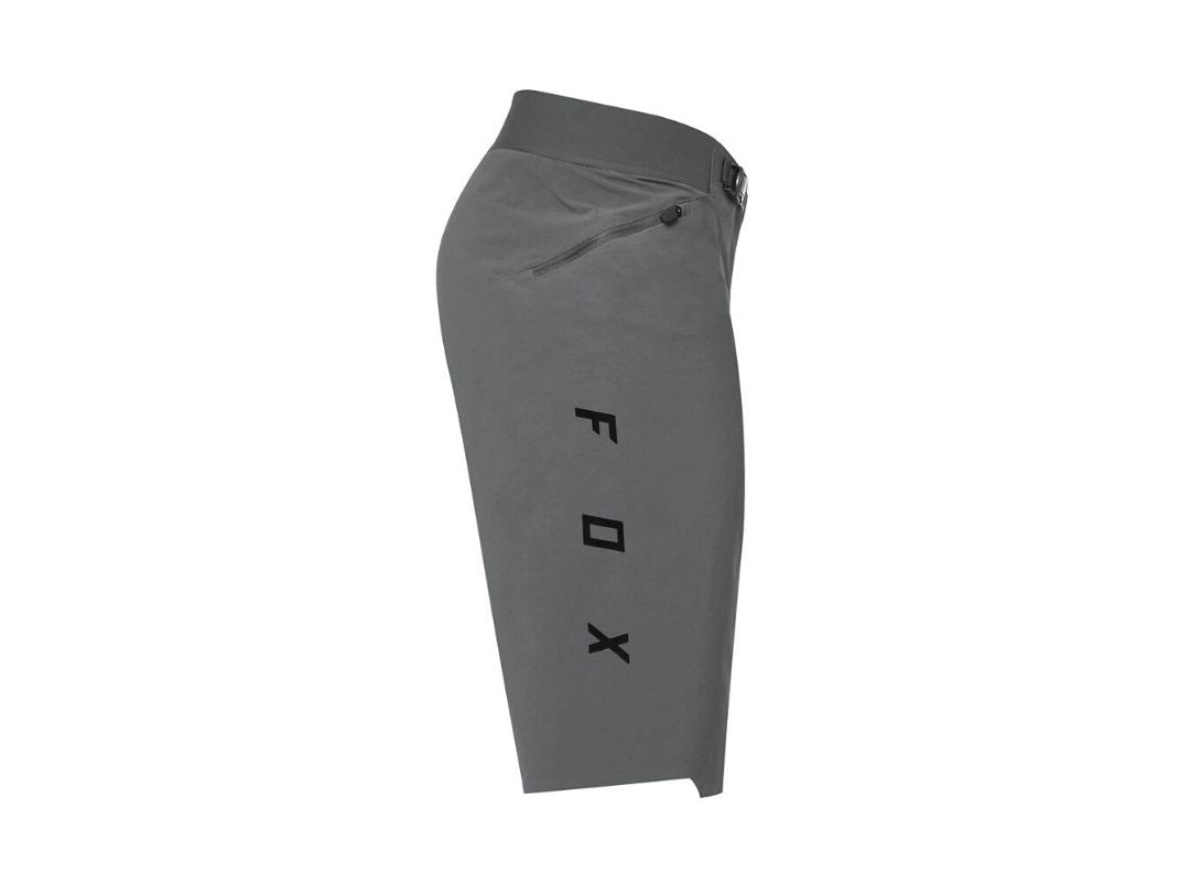 FOX Flexair Short No Liner - Legend Bikes