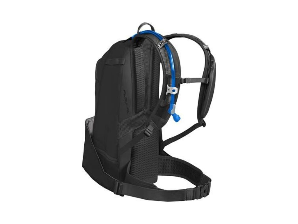 CAMELBAK M.U.L.E.™ LR 15 3L HYDRATION PACK