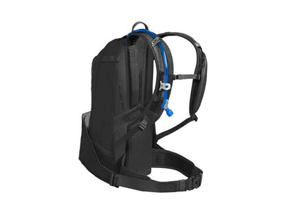 CAMELBAK M.U.L.E.™ LR 15 3L HYDRATION PACK