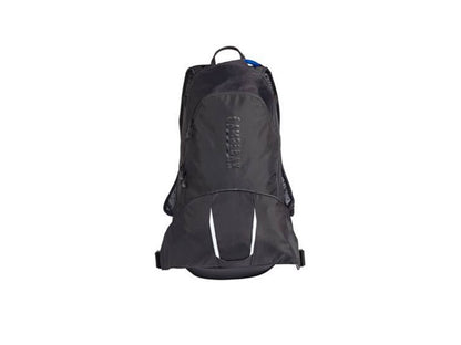 CAMELBAK M.U.L.E.™ LR 15 3L HYDRATION PACK