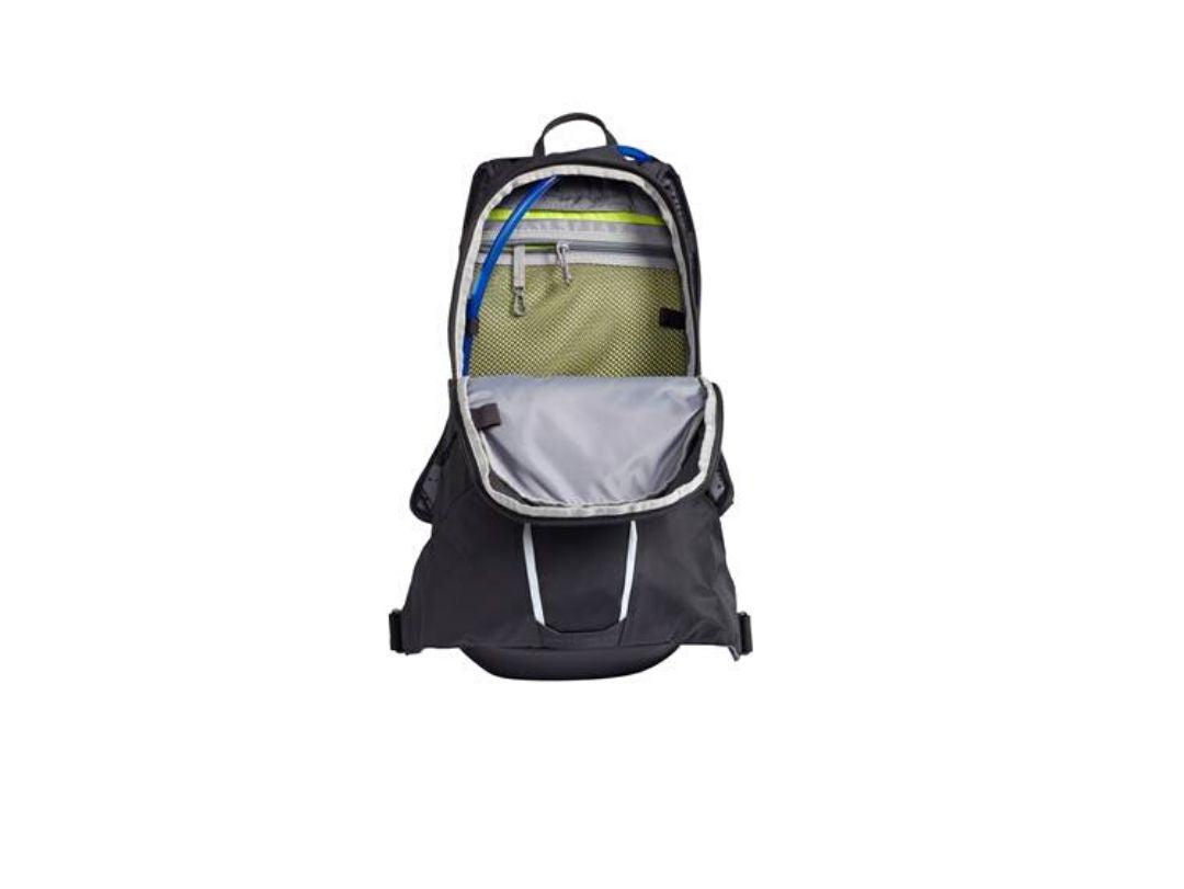 CAMELBAK M.U.L.E.™ LR 15 3L HYDRATION PACK