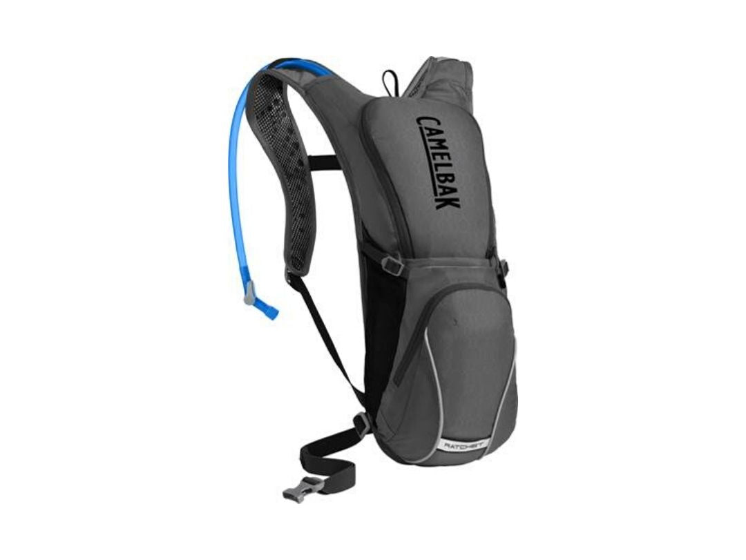 CAMELBAK RATCHET 3L HYDRATION PACK