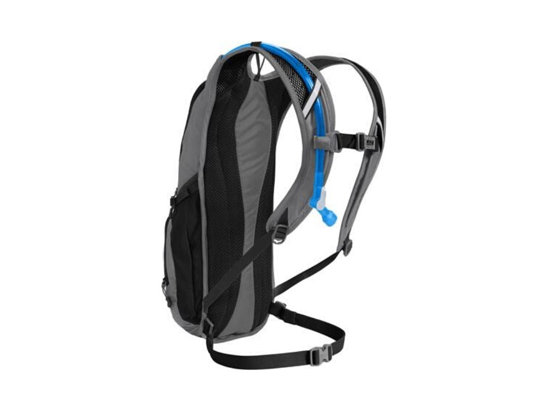 CAMELBAK RATCHET 3L HYDRATION PACK