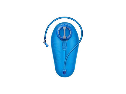 CAMELBAK RATCHET 3L HYDRATION PACK