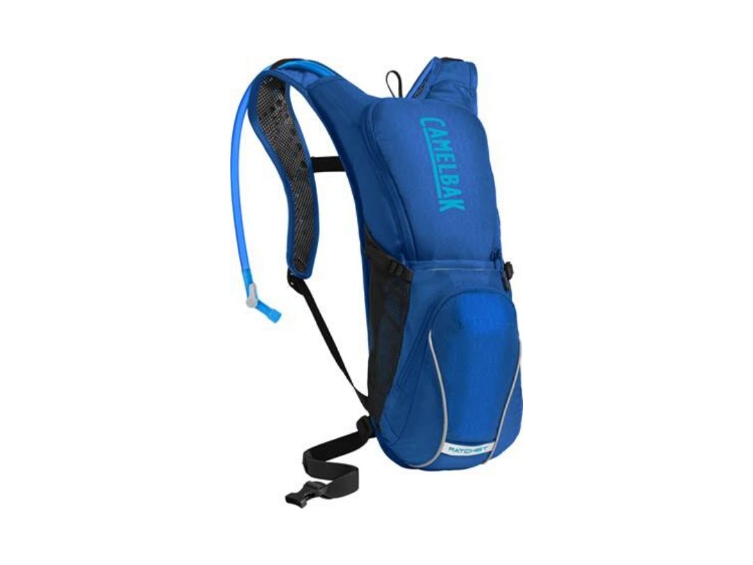 CAMELBAK RATCHET 3L HYDRATION PACK