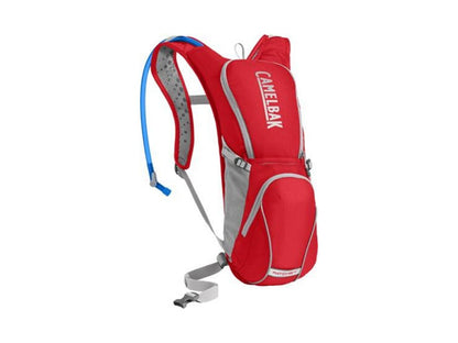 CAMELBAK RATCHET 3L HYDRATION PACK