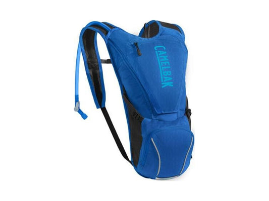 CAMELBAK RGUE 2.5L HYDRATION PACK