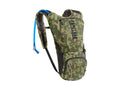 CAMELBAK RGUE 2.5L HYDRATION PACK