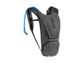 CAMELBAK Classic 2.5L HYDRATION PACK - Legend Bikes