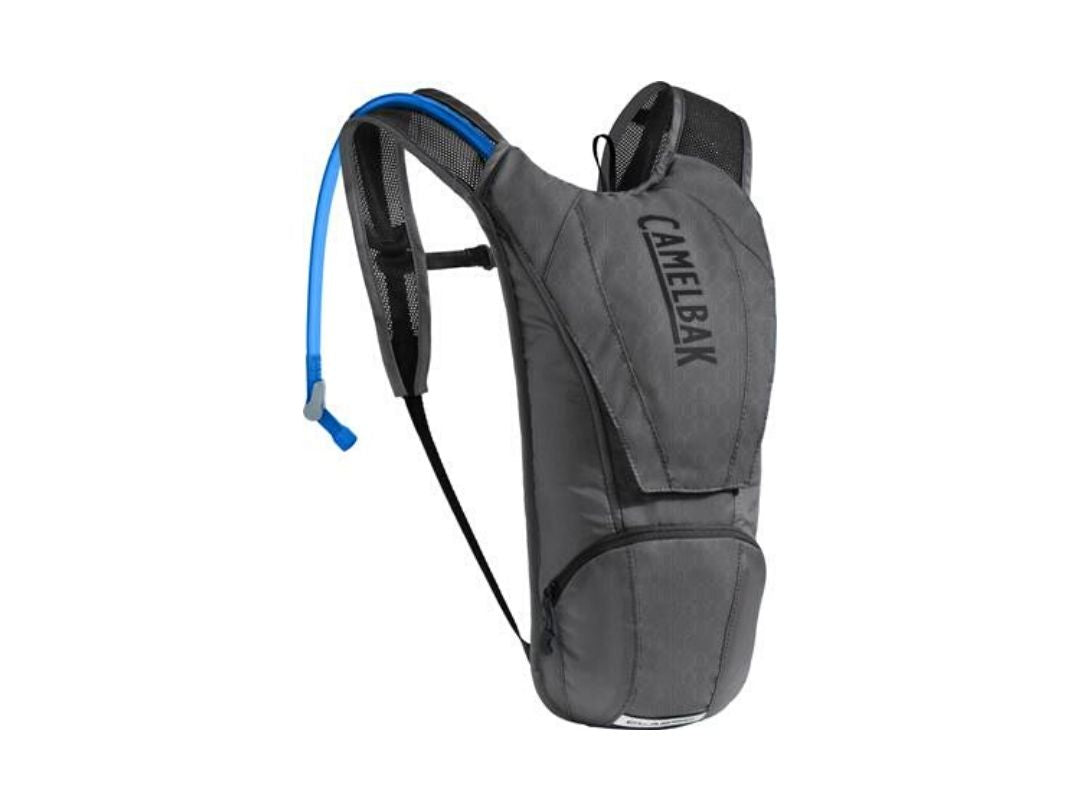 CAMELBAK Classic 2.5L HYDRATION PACK - Legend Bikes