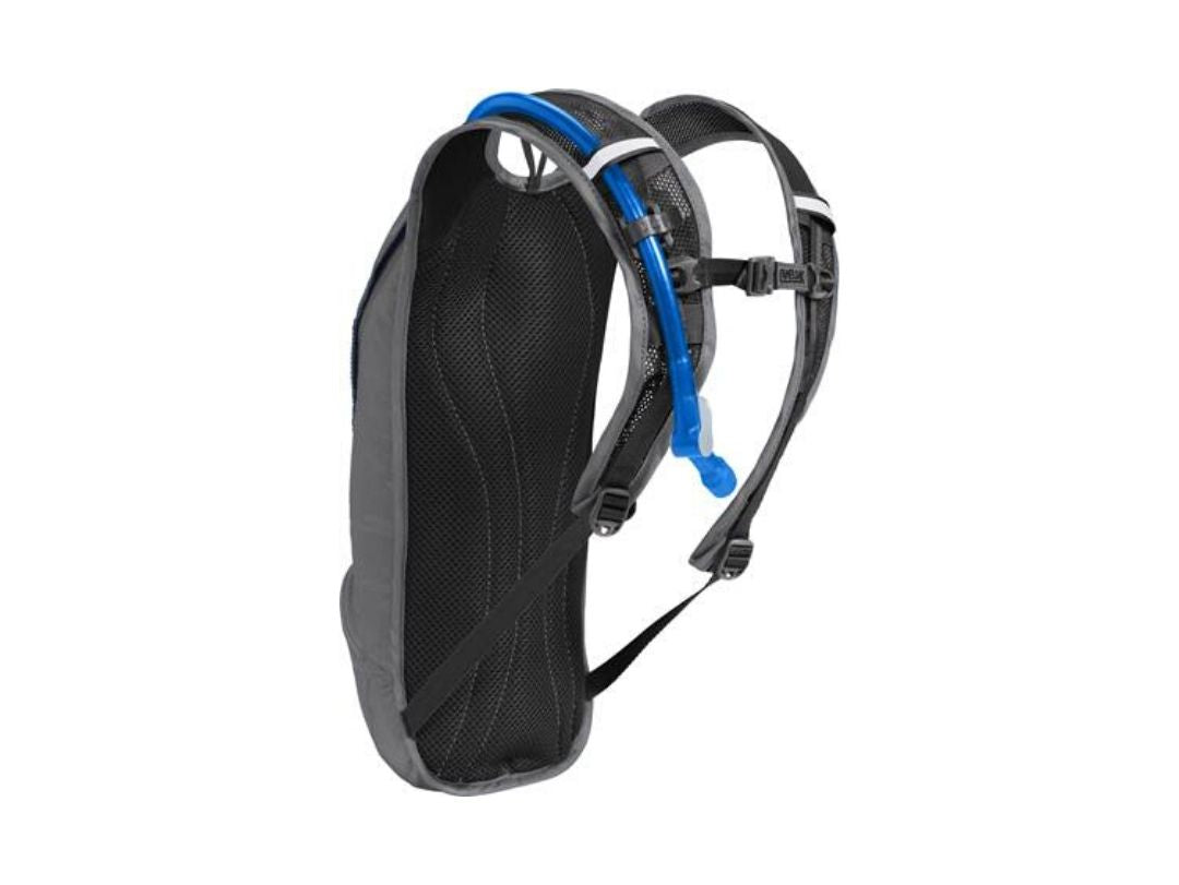 CAMELBAK Classic 2.5L HYDRATION PACK - Legend Bikes