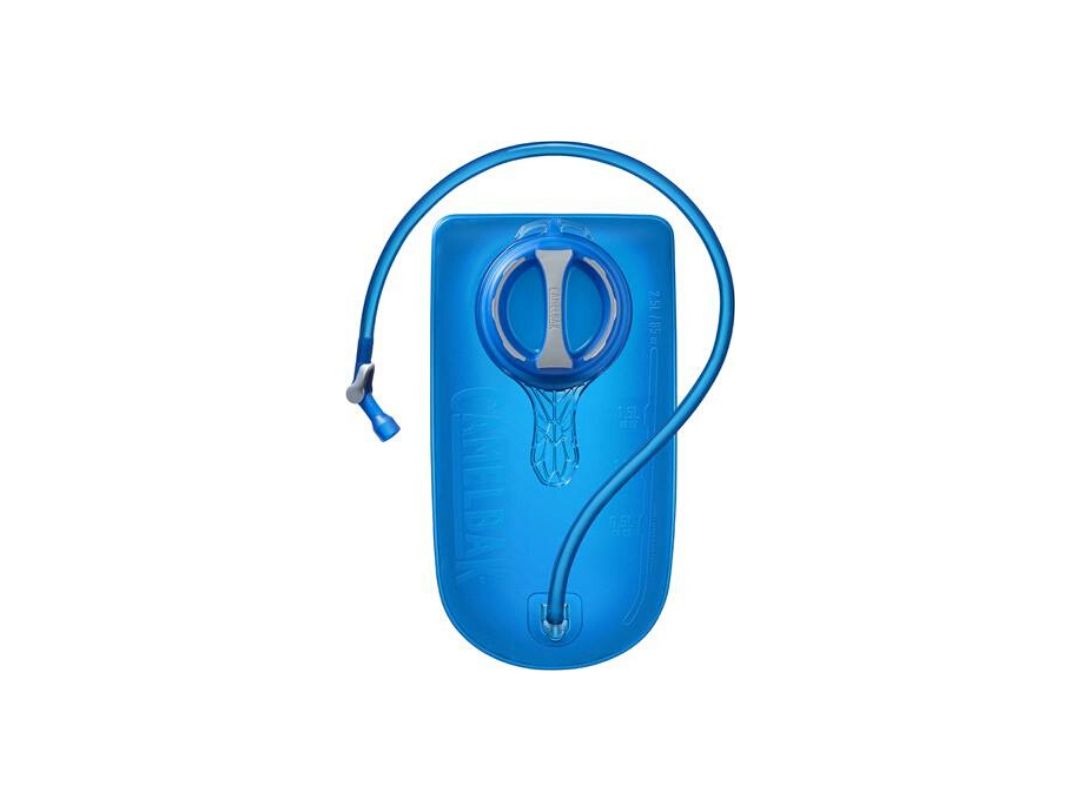 CAMELBAK Classic 2.5L HYDRATION PACK - Legend Bikes