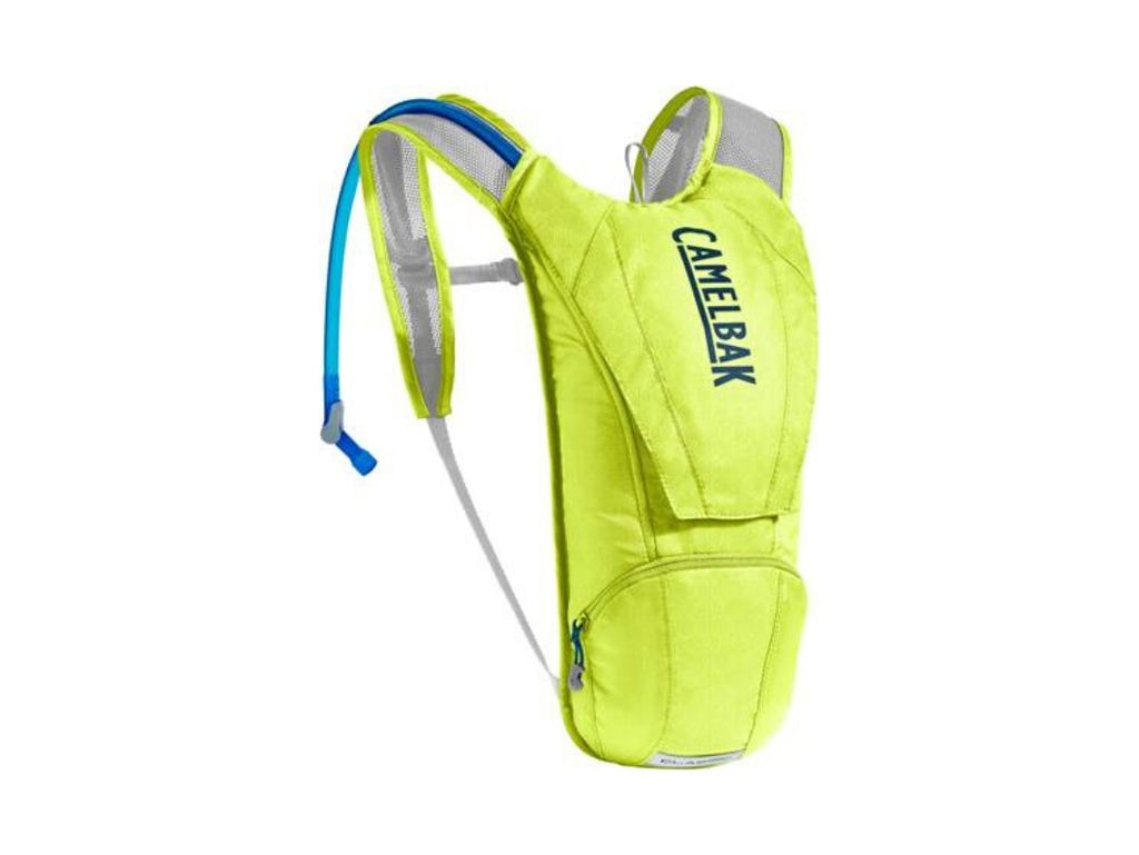 CAMELBAK Classic 2.5L HYDRATION PACK - Legend Bikes