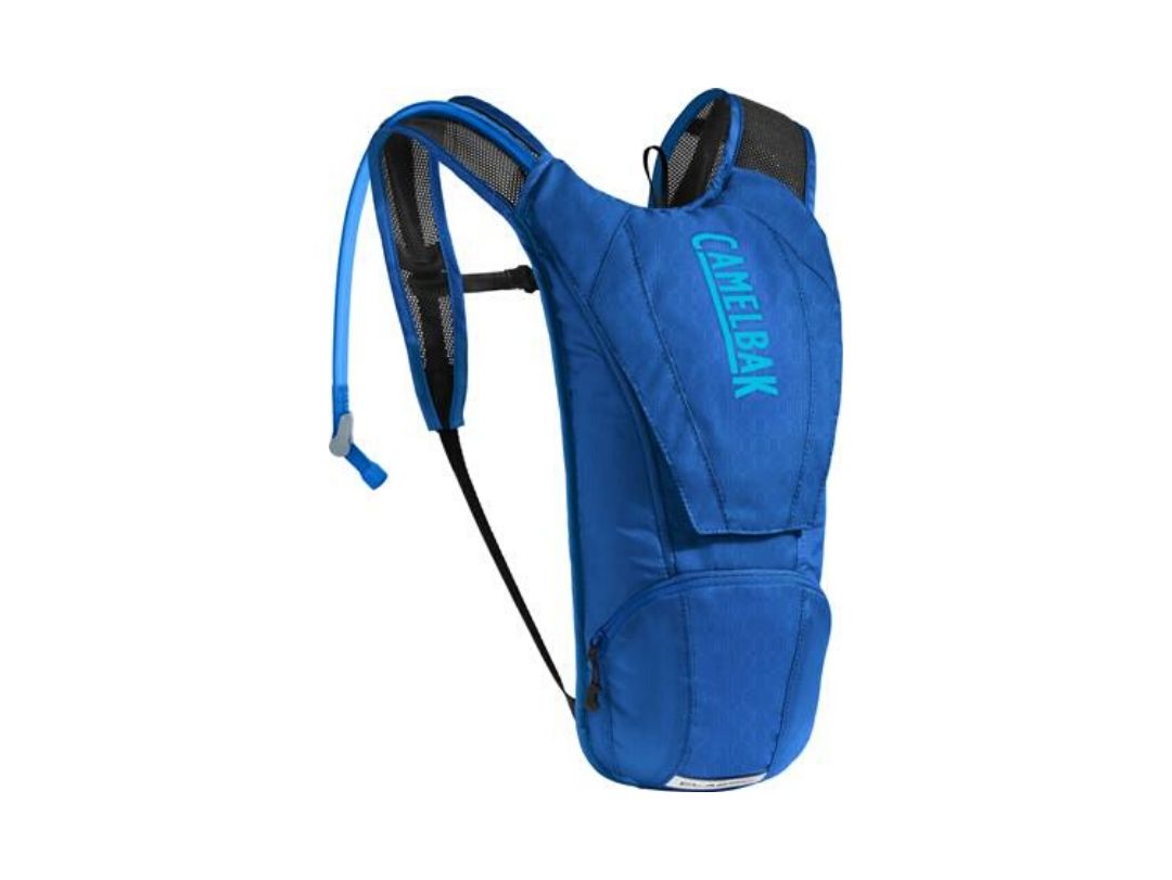 CAMELBAK Classic 2.5L HYDRATION PACK - Legend Bikes