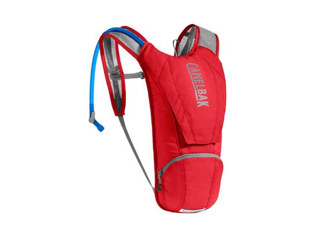 CAMELBAK Classic 2.5L HYDRATION PACK - Legend Bikes