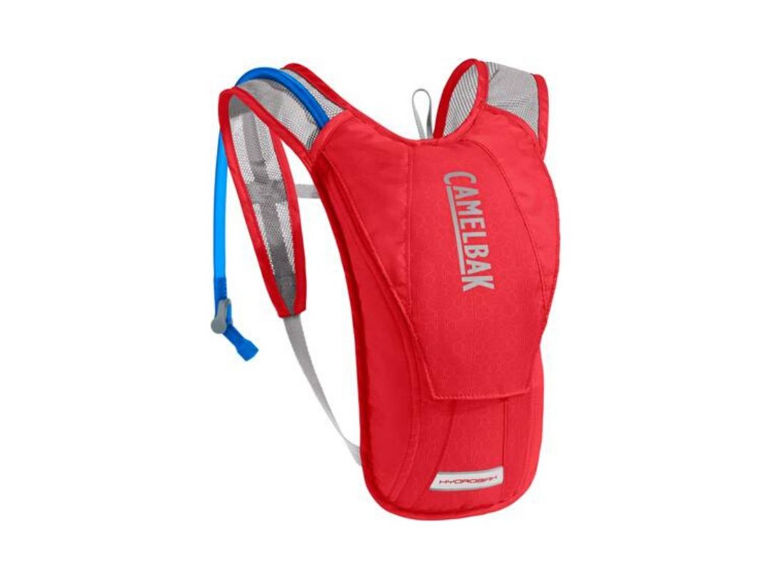 CAMELBAK HYDROBAK 1.5L HYDRATION PACK