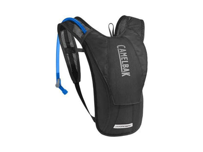 CAMELBAK HYDROBAK 1.5L HYDRATION PACK