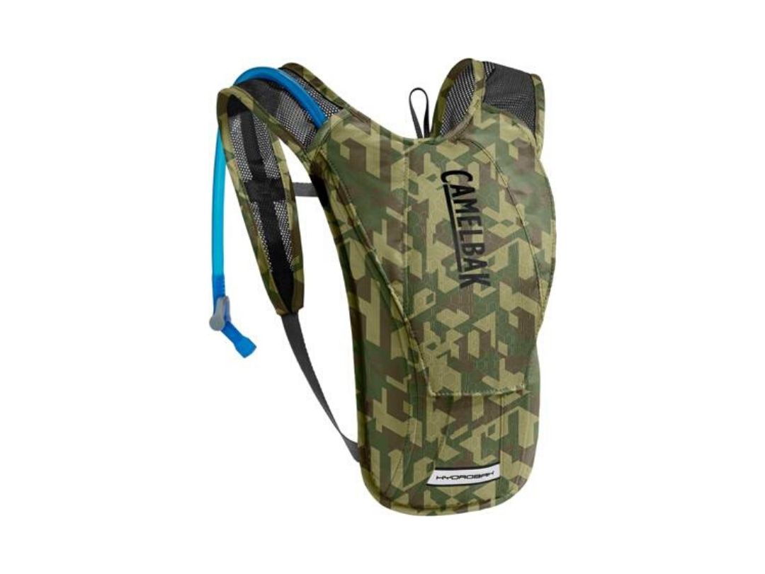 Camelbak hydrobak 1.5 on sale l hydration pack