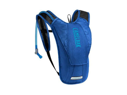 CAMELBAK HYDROBAK 1.5L HYDRATION PACK