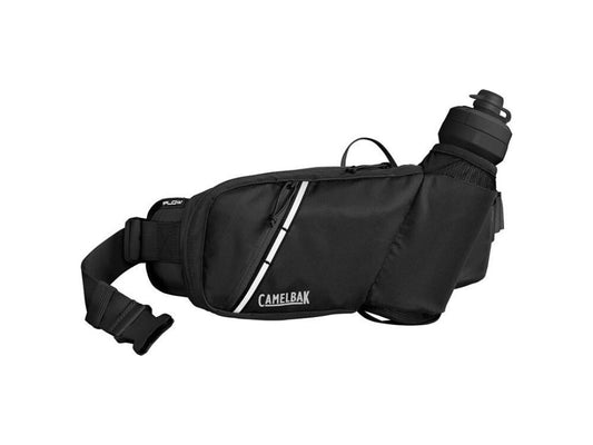 CAMELBAK Podium Flow Belt