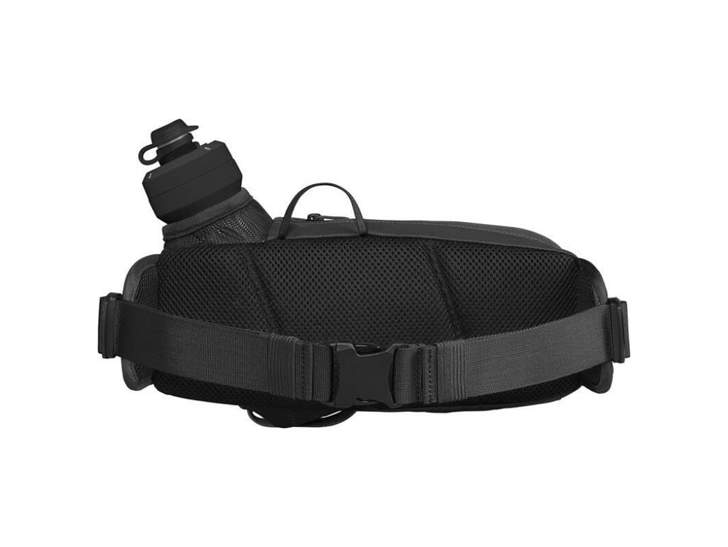CAMELBAK Podium Flow Belt - Legend Bikes