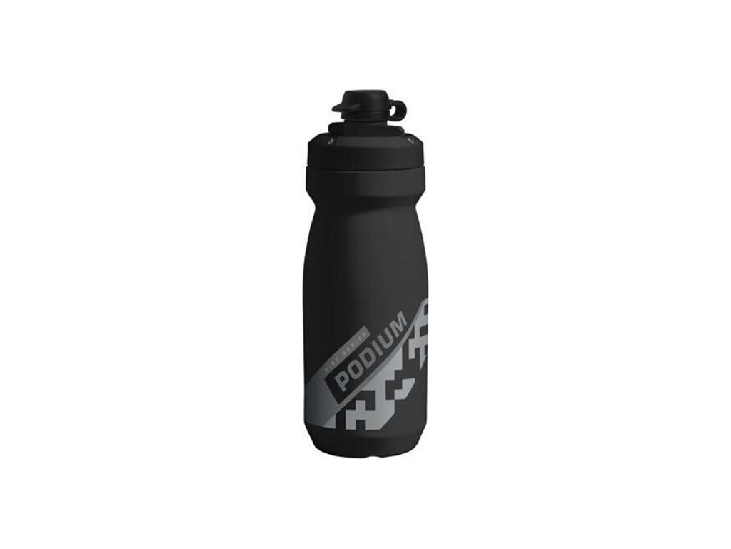CAMELBAK Podium Flow Belt - Legend Bikes
