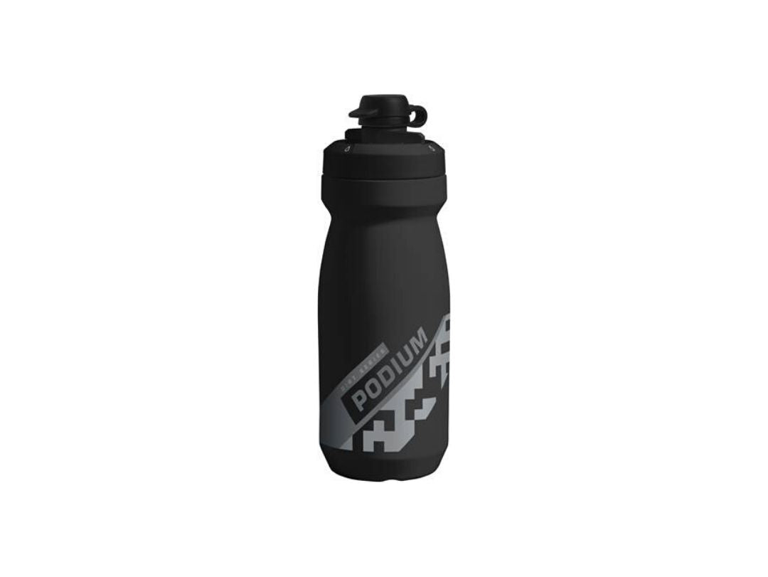 CAMELBAK Podium Flow Belt - Legend Bikes