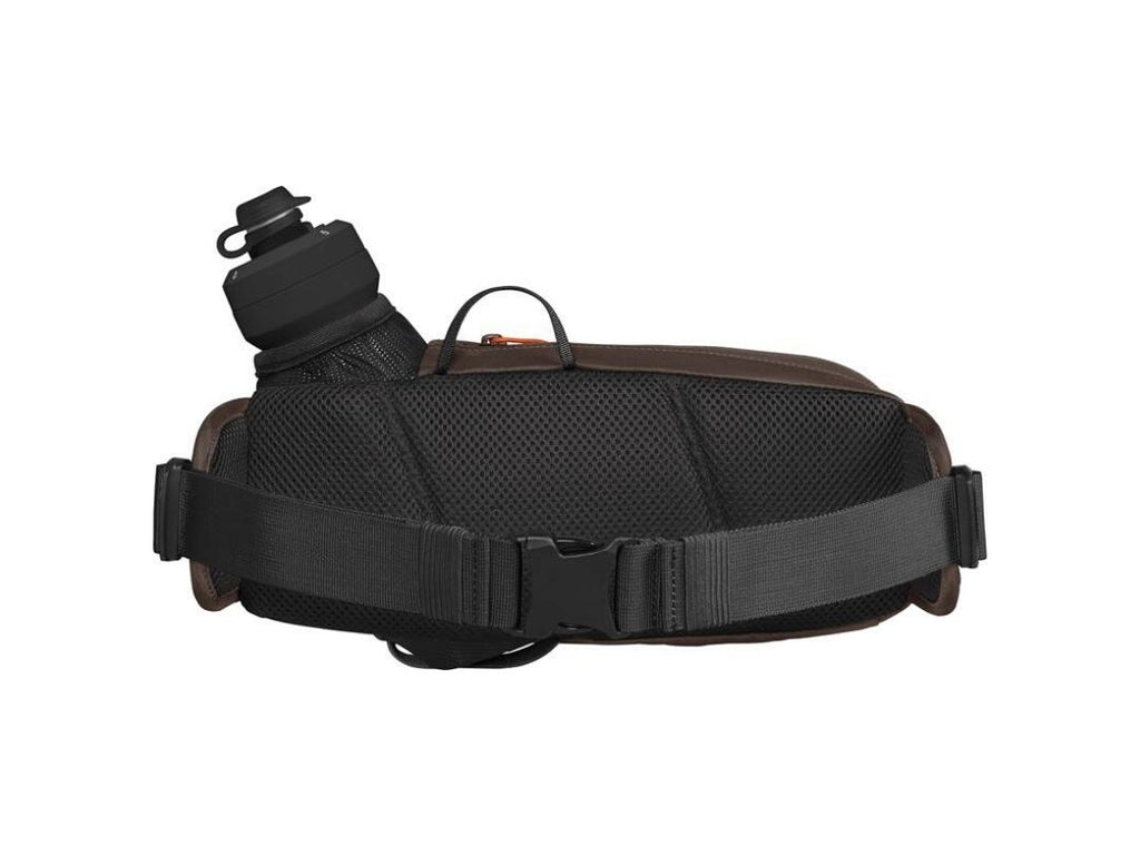 CAMELBAK Podium Flow Belt - Legend Bikes