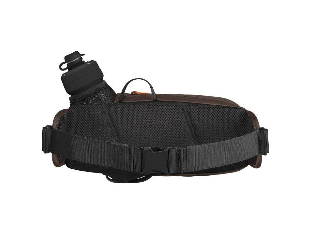 CAMELBAK Podium Flow Belt - Legend Bikes