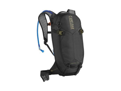 CAMELBAK T.O.R.O. PROTECTOR 14 3L HYDRATION PACK