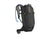 CAMELBAK T.O.R.O. PROTECTOR 14 3L HYDRATION PACK