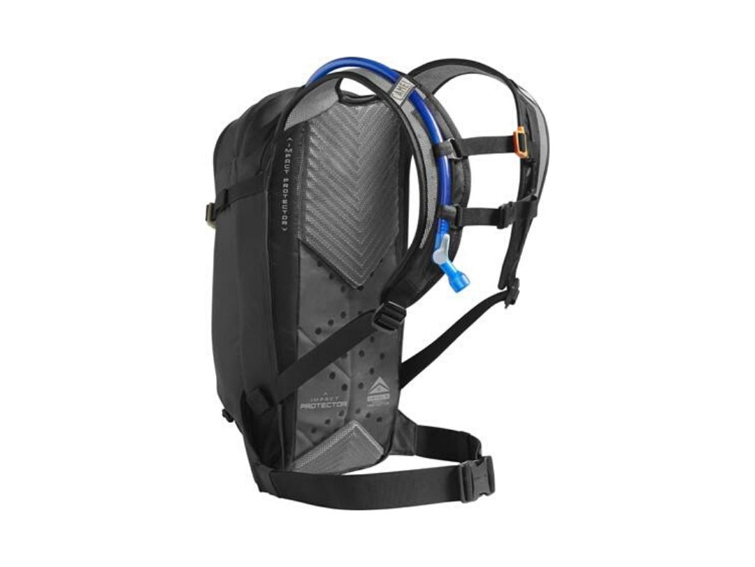 CAMELBAK T.O.R.O. PROTECTOR 14 3L HYDRATION PACK