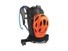 CAMELBAK T.O.R.O. PROTECTOR 14 3L HYDRATION PACK