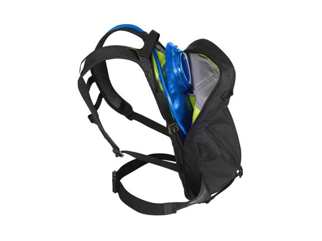 CAMELBAK T.O.R.O. PROTECTOR 14 3L HYDRATION PACK