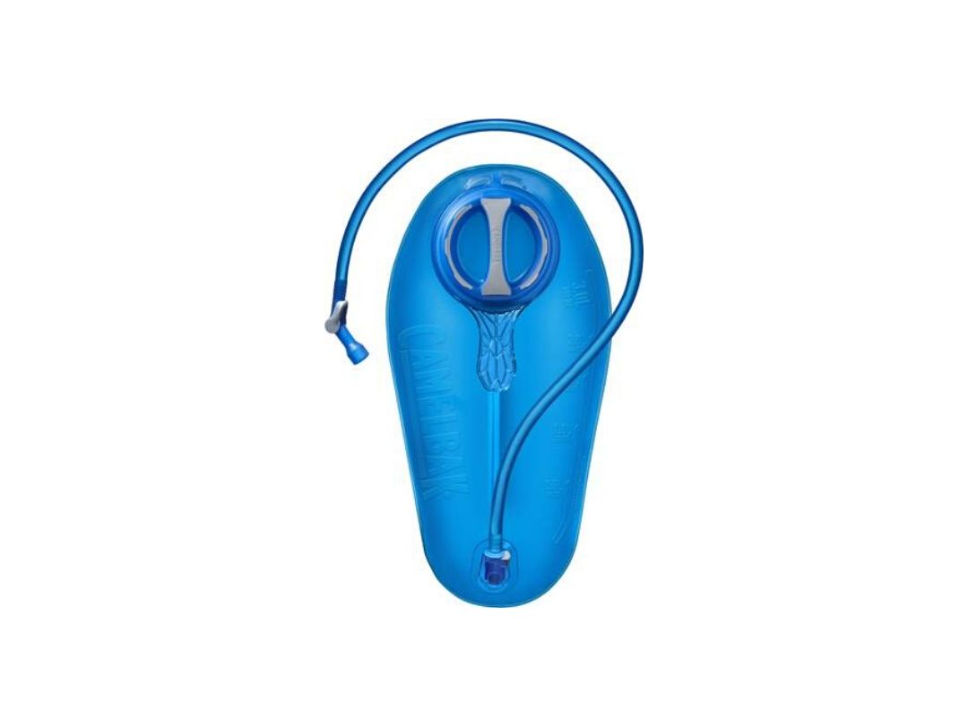 CAMELBAK CRUX RESERVOIRS