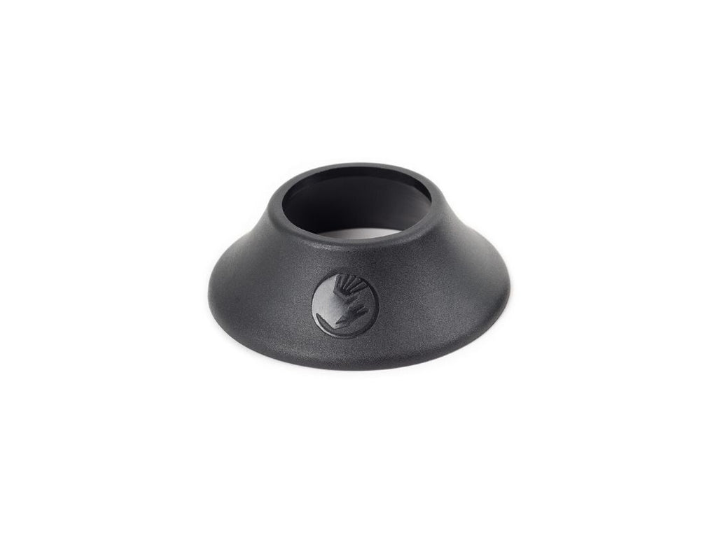 SHADOW S.O.D. REAR HUB GUARD