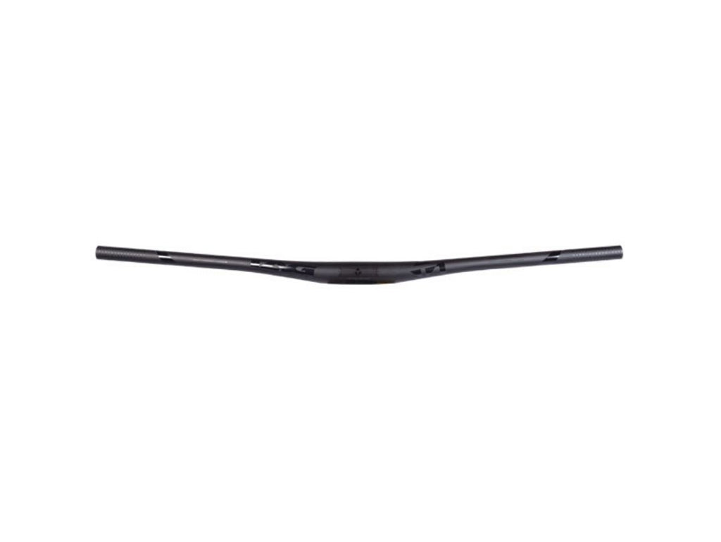 TAG T1 CARBON 35mm HANDLEBAR