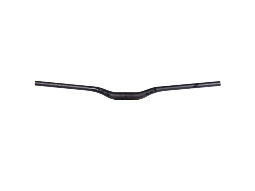 TAG T1 CARBON 35mm HANDLEBAR