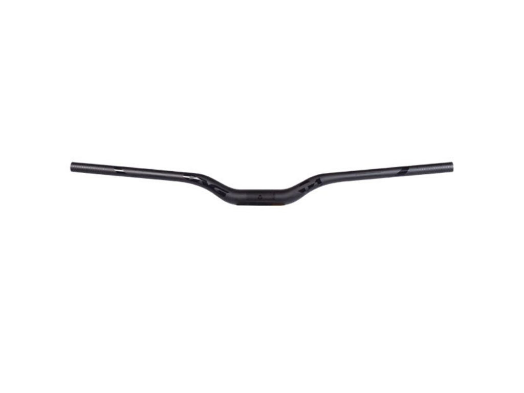 TAG T1 CARBON 35mm HANDLEBAR
