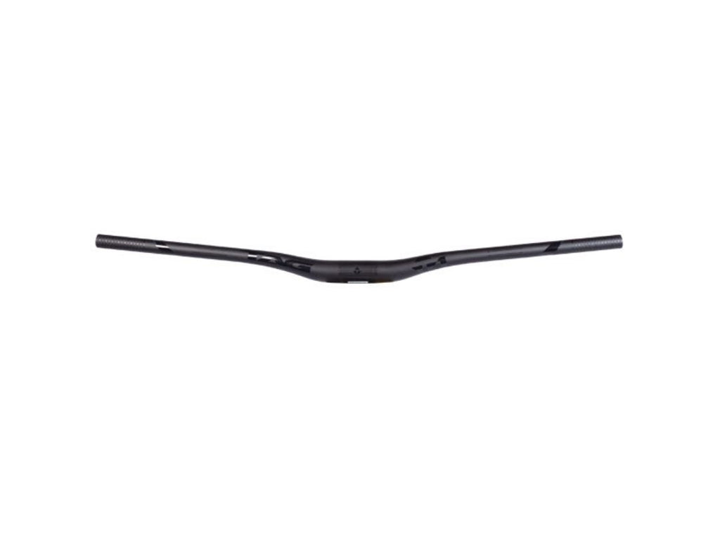 TAG T1 CARBON 35mm HANDLEBAR