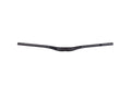TAG T1 CARBON 35mm HANDLEBAR